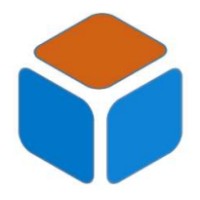 QualTEK Engineering Services logo - Similar company to Structural Steel Services