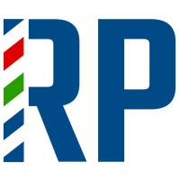 RefPower Srl logo - Similar company to Enerblu Cogeneration Srl