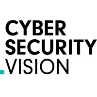 Cybersecurity.vision logo - Similar company to Clember