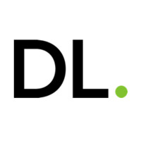 Display Logic Ltd logo - Similar company to Ink Monkey Ltd