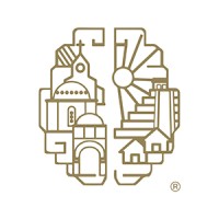 Tika™ logo - Similar company to Snaqui