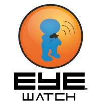 Eyewatch