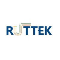 Ruttek logo - Similar company to Gps Rt
