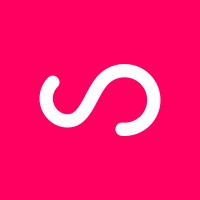 Ciclos Studio logo - Similar company to Bitzone