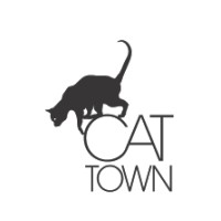 Cat Town
