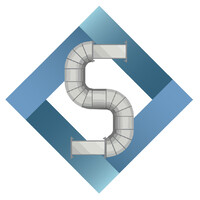 SOFT'R logo - Similar company to Sukces