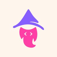 Web Artisans Agency logo - Similar company to Feedeat