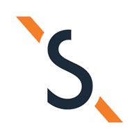 SONAS Bathrooms logo - Similar company to Drummonds Bathrooms