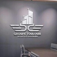 touloum promotion immobilière logo - Similar company to Advisor Communications
