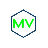 Mahuri Ventures logo - Similar company to Dit Solution