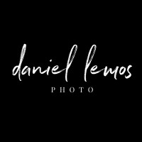 Daniel Lemos Photo