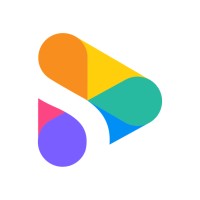 Shootsta logo - Similar company to Adcorp