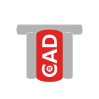 PiCAD® - Piping Isometric Drawing with Ease logo - Similar company to Psae