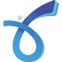 Dr. Rajkumar's Learning App logo - Similar company to Pigeotech