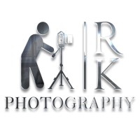 Image Edit Expert logo - Similar company to Cerveau Technologies Pvt Ltd