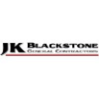 Jk Blackstone