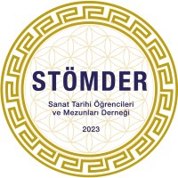 Sanat Tarihi Öğrencileri ve Mezunları Derneği logo - Similar company to Sanat Tarihçileri Derneği