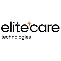 Elite Care Technologies, Inc logo - Similar company to Brcē