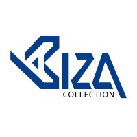 BIZA Collection logo - Similar company to Vocaib