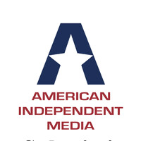American Independent Media logo - Similar company to Tix, Inc.