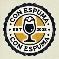 ConEspuma logo - Similar company to Chilarom S.A.