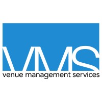 Venue Management Services logo - Similar company to Universal Business Solutions