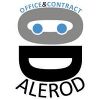 Alerod Srl logo - Similar company to Castproject Srl