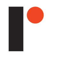 Redglass Pictures logo - Similar company to Eos Lightmedia