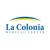 LA COLONIA MEDICAL CENTER logo - Similar company to Mik Logistics Solution Inc