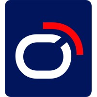 Karl Röttgers GmbH logo - Similar company to Rewotec Engineering Gmbh
