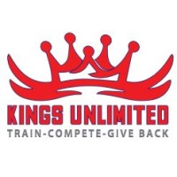 Kings Unlimited
