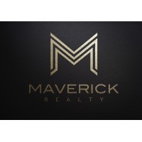 Maverick Realty Llc