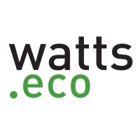 watts Ingenieurgemeinschaft PartGmbB logo - Similar company to Solar-Computer Gmbh