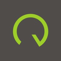 Quality Roofing Systems B.V. logo - Similar company to Unilin Insulation