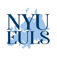 European Legal Society - NYU Law logo - Similar company to Inspired Choices Network