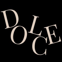 DOLCE Creatives, LLC logo - Similar company to Es Partners