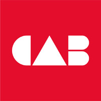 CAB Property logo - Similar company to Juice