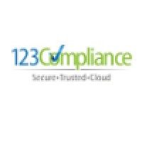 123Compliance Corporation