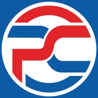 PC EARTH MOVERS & CONSTRUCTION logo - Similar company to A & A Earth Movers Private Limited