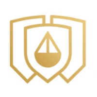 Liberty Justice Center logo - Similar company to The Imagine Group