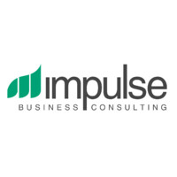 Impulse Business Consulting SL logo - Similar company to True Interaction