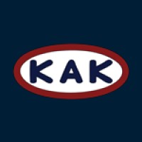 KAK Industry