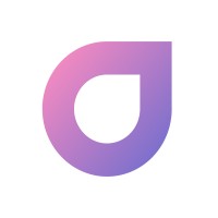 Forth logo - Similar company to Healthia®