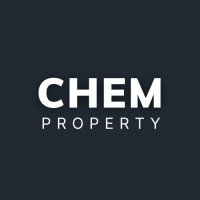 Chem Property logo - Similar company to Sma Projects