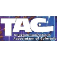 Telecommunications Association of Colorado logo - Similar company to Elevated Telecom Services