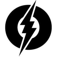 Future Shock Ventures logo - Similar company to Best Translation