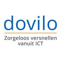 DOVILO B.V. logo - Similar company to Dovilo B.V.