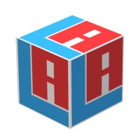 Lacore Advisors logo - Similar company to Koncept Learning Center