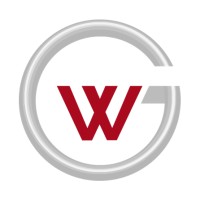 Wilking Global Inc. logo - Similar company to Conveyance Realty Services Inc.