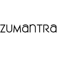 ZuMantra logo - Similar company to Purpose Advisory